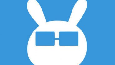 সেকেন্ড হ্যান্ড বা পুরনো মোবাইল কেনার আগে টেস্ট করেন নিন মোবাইলটি ভালো নাকি মন্দ