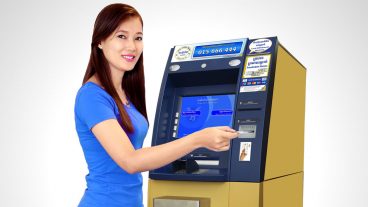 চুরি হতে পারে ATM পাসওয়ার্ড সামান্য অসাবধানতার কারণে