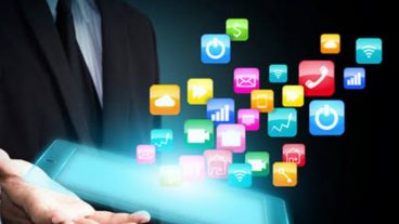 কোন প্রকার কোডিং জ্ঞান ছাড়াই আপনার দরকারি অ্যাপস বানিয়ে ফেলুন