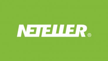 How to Create Neteller Virtual Mastercard 2019