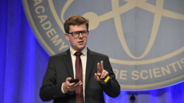 [সম্পূর্ণ টিউন]Repto থেকে ফ্রিতে online কাজ শিখে সপ্তায় হাজার হাজার টাকা ইনকাম করুন [online এ ক্যারিয়ার গরুন, হোক নতুন পথ চলা]