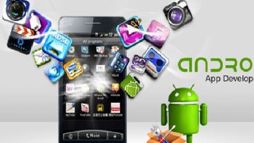 নতুন যারা Android App তৈরি করেন এই পোষ্টটি তাদের জীবনের পরিবর্তন আনতে পারে