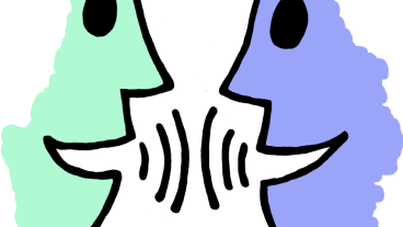 যত খুশী ফ্রী কথা বলুন পৃথিবীর যে কোন দেশে একটি app  দিয়ে