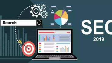 কিভাবে ব্লগ এ এসইও করবেন Blogger seo Bangla Tutorial