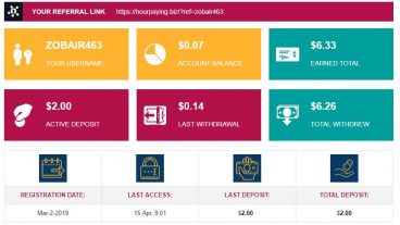 আপনি কি নতুন কোন আয়ের মাধ্যম খুজছেন? তাহলে এই পোষ্টটি আপনার জন্য