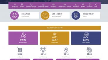 New Earning Site Everyone Join Fast