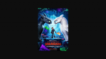 ডাউনলোড করুন How to Train Your Dragon: The Hidden World 2019  ফুল মুভি
