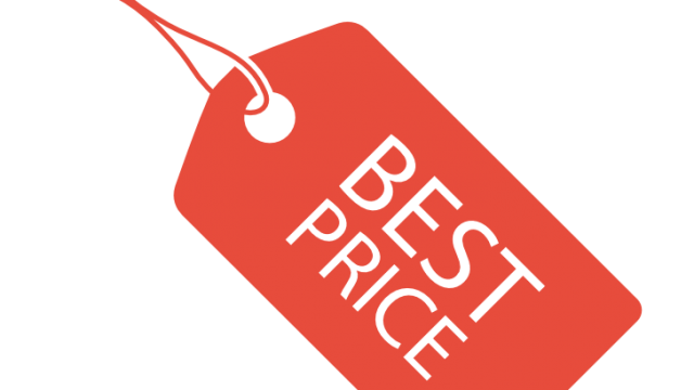 অনলাইন শপিং করার সময় কিভাবে আমি সেরা মূল্যটি পেতে পারি