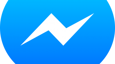 কিভাবে তৈরি করবো আরডুইনো মেসেঞ্জার  Science project: Part: 2