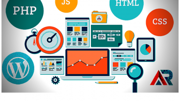 ওয়েব ডিজাইন শিখুন, ক্যারিয়ার গড়ুন পর্ব ০২