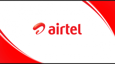 মাই এয়ারটেল এপ দিয়ে পাওয়া যাচ্ছে সেরা ইন্টারনেট – কম দাম বেশি এম্বি