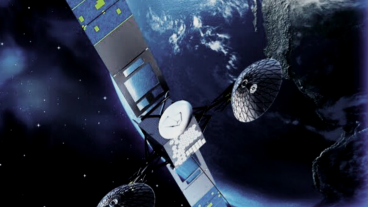 বাংলাদেশ এবার নাসারNASA চ্যালেঞ্জিং এ