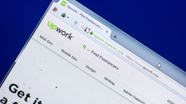  ফ্রিল্যান্সারদের জন্য আপওয়ার্কের নতুন নিয়ম
