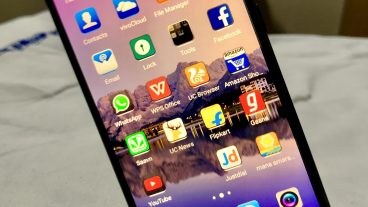 VIVO V7 FRP Reset, Pattern Unlock File And Tool Latest Method 2019