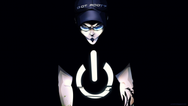 দেখে নিন কি করে আপনি আপনার Notional Id Card বানাবেন শুধুই মাত্র একটি অ্যাপে