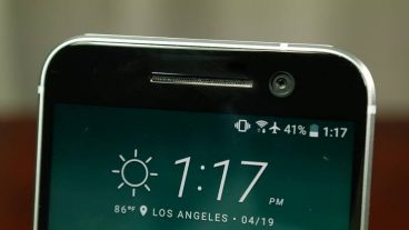 মোবাইলের সামনের স্পিকারে গান বাজান, মজার এক টিপস যা অনেকেই জানে না