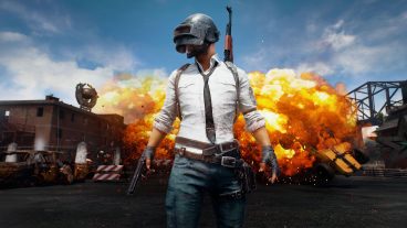 জনপ্রিয় গেম PUBG Mobile কম্পিউটারে খেলুন খুব সহজেই গ্রাফিক্স কার্ড ছাড়াই – ভিডিও সহ