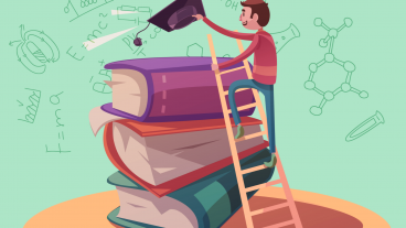 কিভাবে যেকোন পরীক্ষায় জিপিএ ৫ পাবেন?আপনার ও কাজে লাগতে পারে দেখে নিন