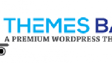 Themebazar এর নিউজপোর্টাল থীম নিন, একদম ফ্রি তে