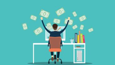 [না দেখলে পস্তাবেন] ফ্রি ডোমেইনে Adsense? আপনার সাইটিকে Adsense এর জন্য Apply করবে? আপনার সাইটি কি Adsense এর জন্য উপযোগী? Adsense Approve হচ্ছে বা হয়নি?