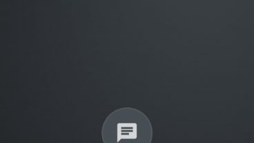 সারা জীবন ফ্রিতে কথা বলুন বিশ্বের যেকোনো নাম্বারে তাও আবার কোনো পয়েন্ট উপার্জন ছাড়াই…না পড়লে পস্তাইবেন