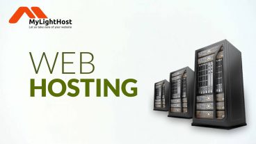 হোস্টিং কি? হোস্টিং কেনার আগে আমাদের কি কি বিষয় লক্ষ রাখতে হবে?