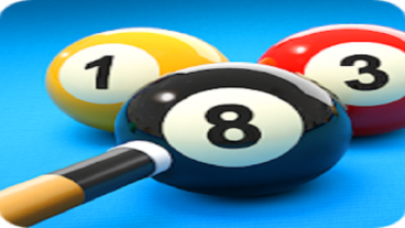 ডাউনলোড করে নিন 8 Ball Pool Mod Version