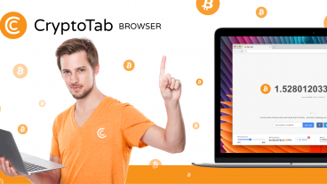 ভাই CryptoTab Browser দিয়ে প্রতি মাসে ১০০০০-২০০০০ টাকা ইনকাম করুন