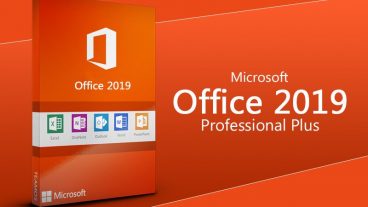 Microsoft Office 2019 ডাউনলোড এবং অ্যাক্টিভ করুন সম্পূর্ণ ফ্রিতে