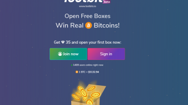 দৈনিক ৩০ ডলার করে ইনকাম করুন