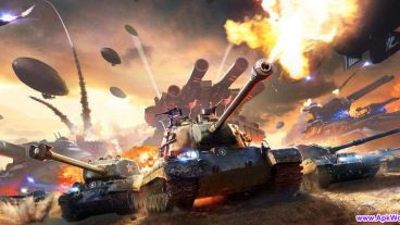 মোবাইল Games প্রেমীদের জন্য দারুন Paid Game ফ্রিতে