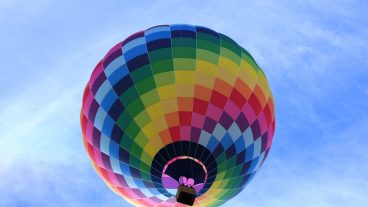 আপনি  শুধু Airdrop থেকেই মাসে ২০০০০-২৫০০০/টাকা Income করতে পারবেন- কিভাবে? এই টিউনটি ভাল করে দেখুন