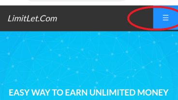Limitlet ফ্রি এবং ইনভেস্ট দুই মাধ্যমেই আর্নিং করতে পারবেন সবাই