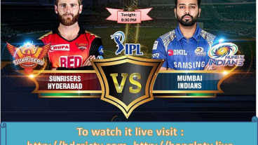 Watch IPL live Match only on banglatv-live and hdcrictvcom