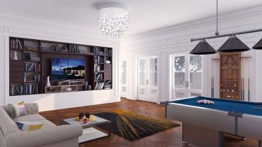 ডিপ্লোমা পাস করে বিএসসি ইন মাল্টিমিডিয়া অ্যান্ড ক্রিয়েটিভ টেকনোলজি এমসিটি বিভাগে  পরা যাবে কিনা?