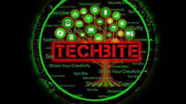 টেকবাইট