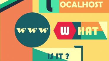 localhost  কি এবং কিভাবে install করবেন
