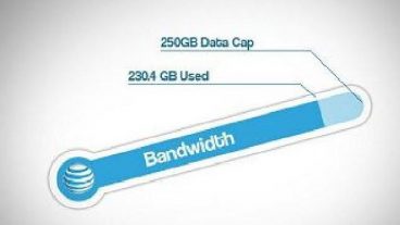 জেনে নিন ইন্টারনেট বিল কমিয়ে আনার উপায়