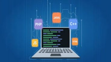 SEO বা সার্চ ইঞ্জিন অপটিমাইজেশন কি?