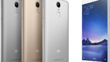 ২০২১ সালে অর্ধেক স্মার্টফোনেই থাকবে ৩ ক্যামেরার