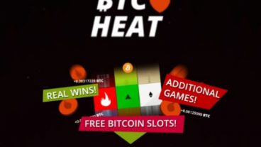 [Airdrop]শুধু মাএ signup করে নিয়ে নিন 50 CCIO টোকেন [With Proof]100 Grunty