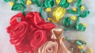 আপনিও করে নিতে পারবেন একটা বড় ইনকামের ইউটিউব চ্যানেল!