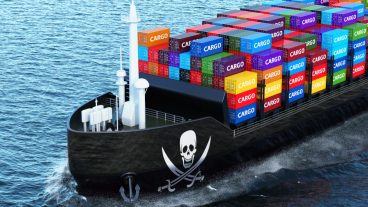 আসুন জেনে নিই বিভিন্ন সফটওয়্যারের চোরাই কপি ব্যবহার করে আমরা বছরে কত টাকা বাচাচ্ছি