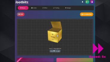 প্রতিদিন ৫০ থেকে ৬০ ডলার ইনকাম করুন