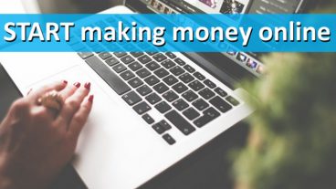 Updated News দারুণ একটা airdrop এ signup করে ইনকাম করুন ৪৫ Euro আর May ১৫ তারিখে Exchange করতে পারবেন