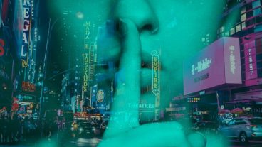 Silent, Sound আর Vibration শব্দের অর্থ কী? Silent, Sound আর Vibration এর মধ‍্যে পার্থক্য কী?