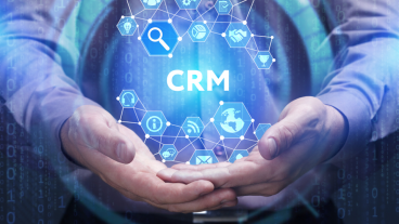 কীভাবে ফ্রিতে সিআরএম CRM Software সফটওয়্যার এর অ্যাকাউন্ট পেতে পারি?