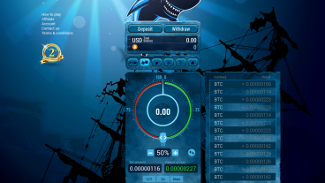 একউন্ট করে দৈনিক ১০ ডলার ইনকাম করুন