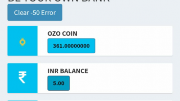 ইনশাআল্লাহ এই টিউন পডে সবাই আয় করতে পারবেন