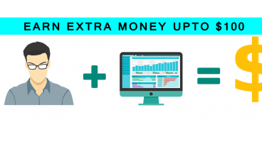 প্রতিদিন ৫০ ডলার আয় করার ৫ টি top ওয়েবসাইট